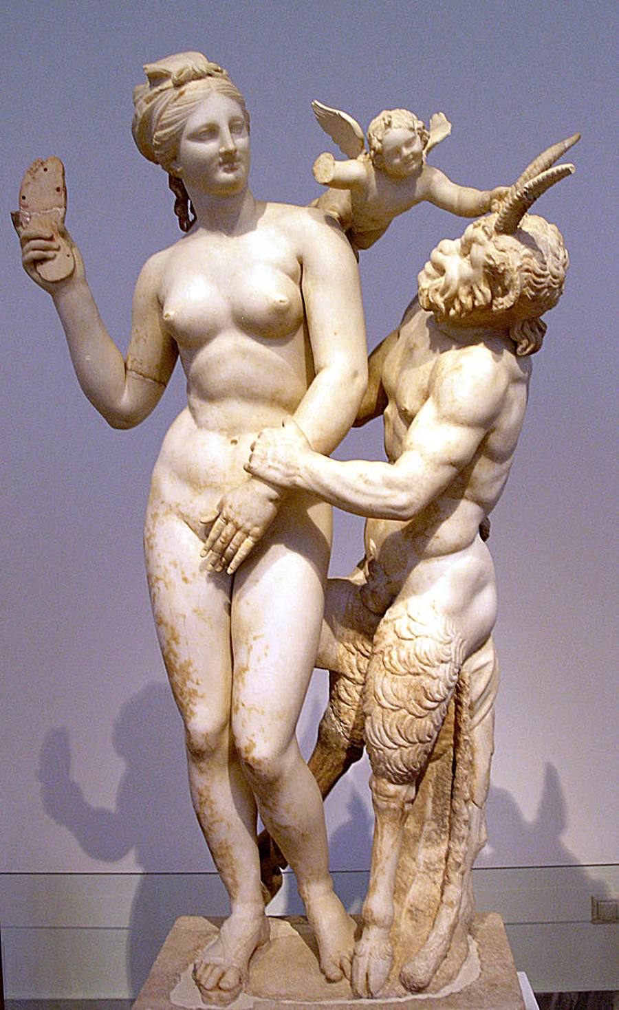 marble-venus-statue6
