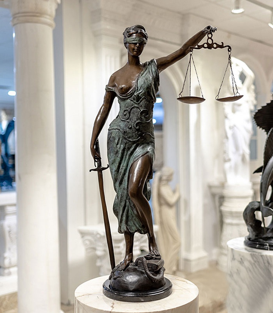 Lady Justice Statue Washington Dc At Ken Escobar Blog Lady Justice Statue Washington Dc At Ken Escobar Blog