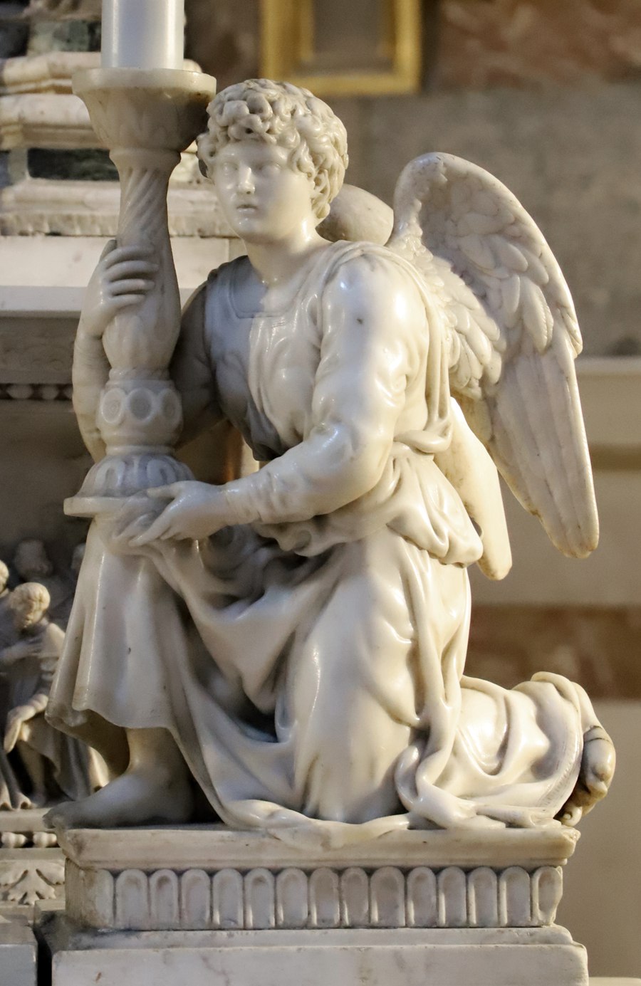 famous angel statues (13)