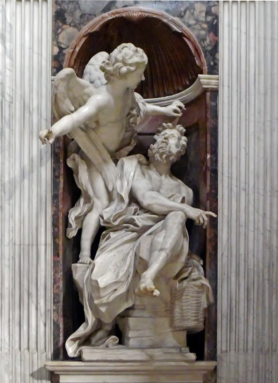 famous angel statues (5)