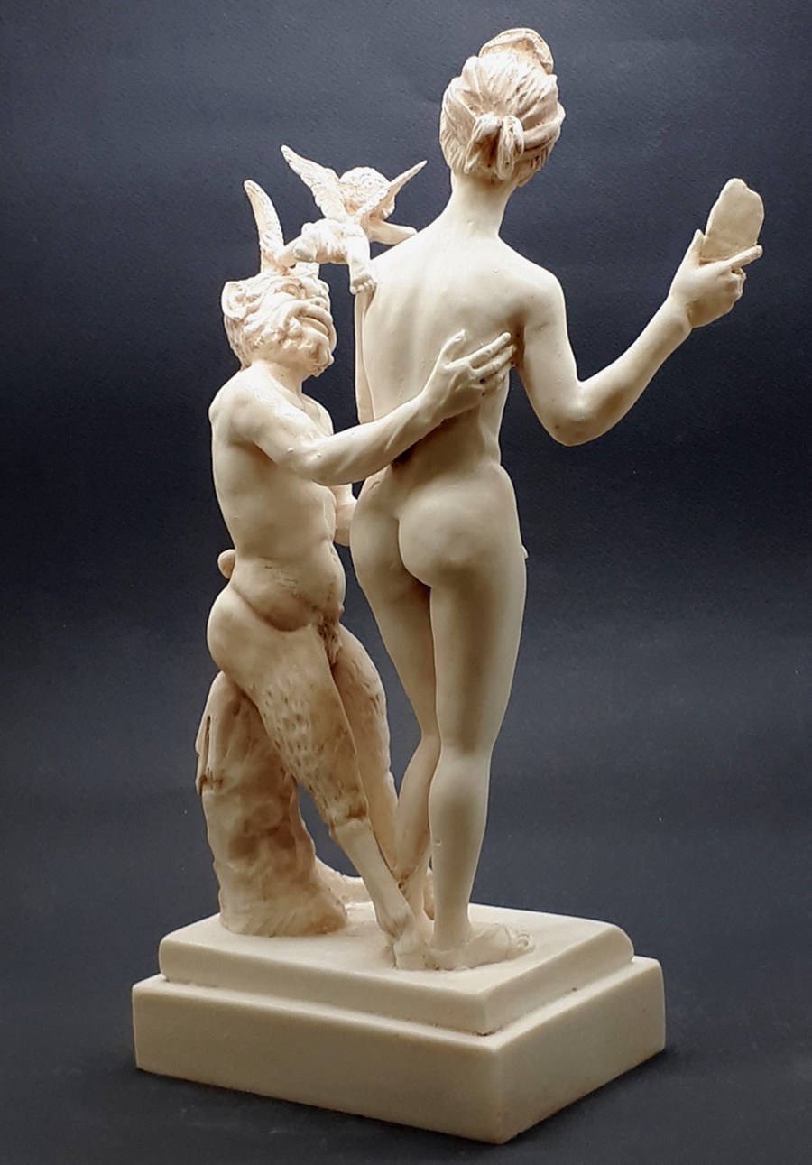 marble Venus statue for sale (3)