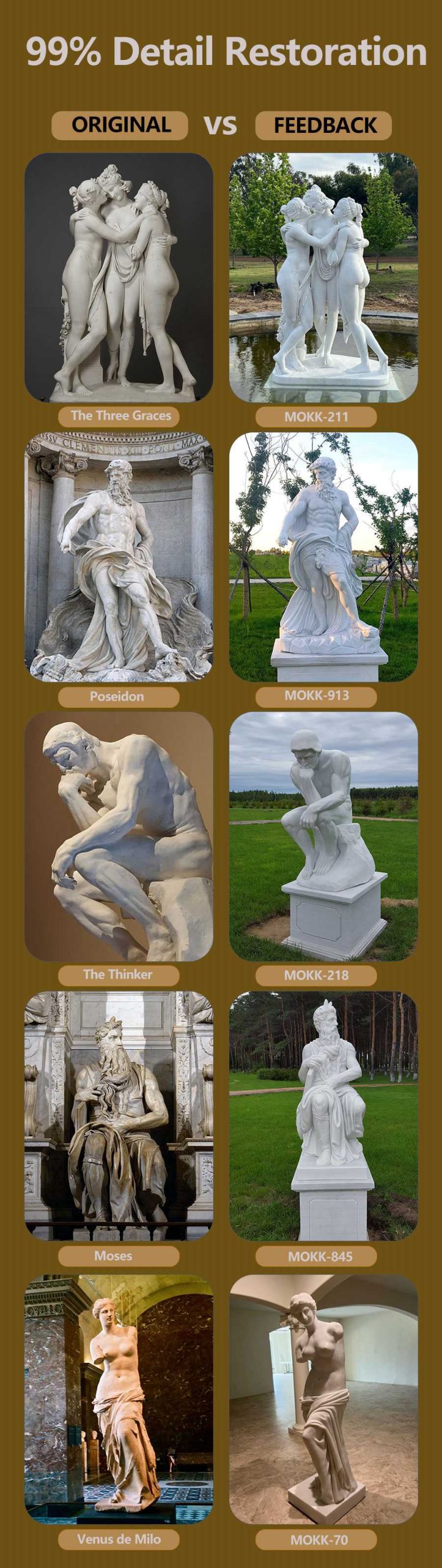 marble Venus statue for sale (4)