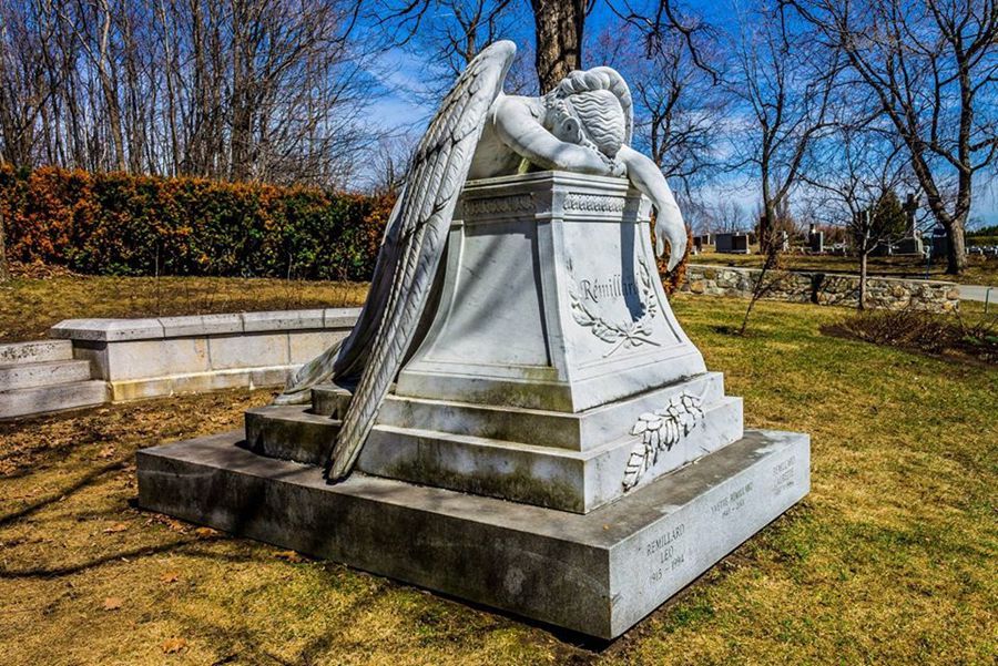 marble angel monument (7)