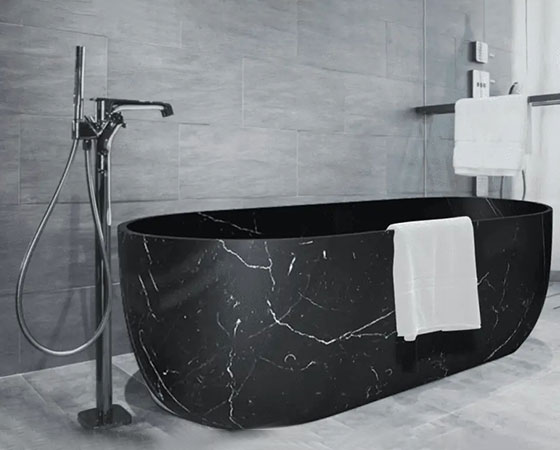 marble bathtub (4)