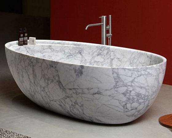 marble bathtub for sale (2)