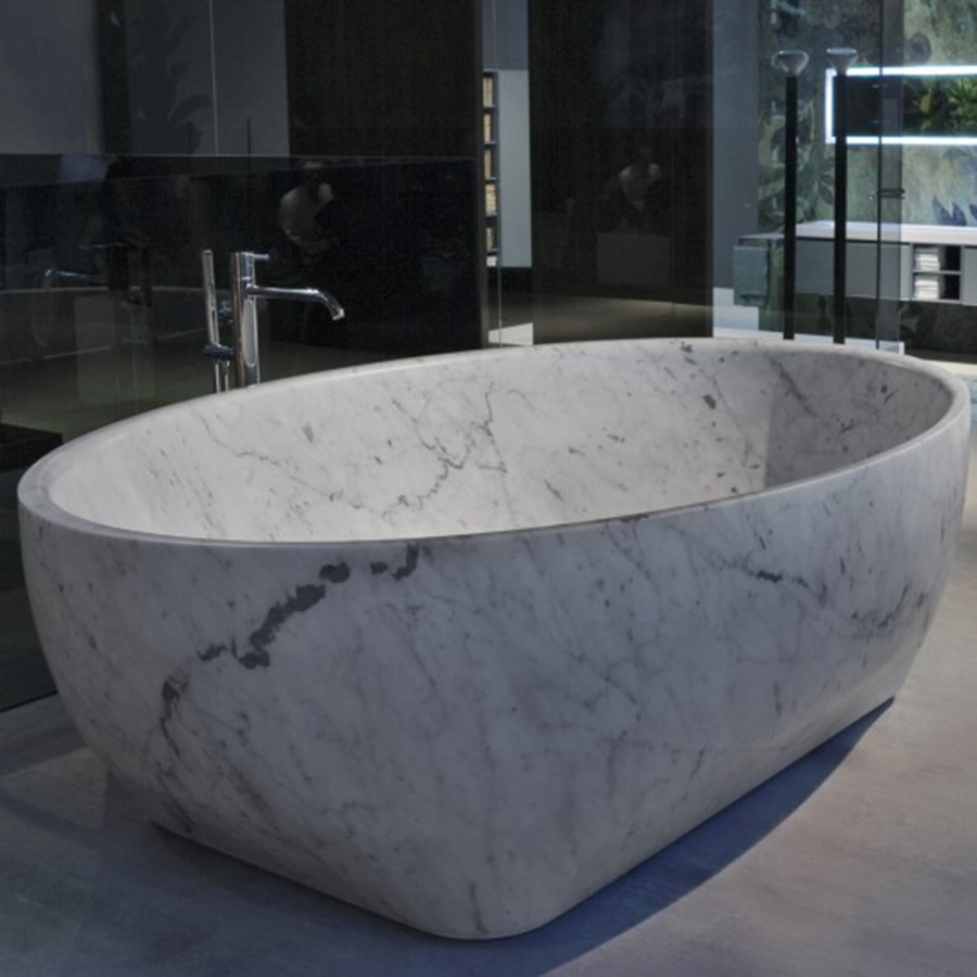 marble bathtub forsale (4)