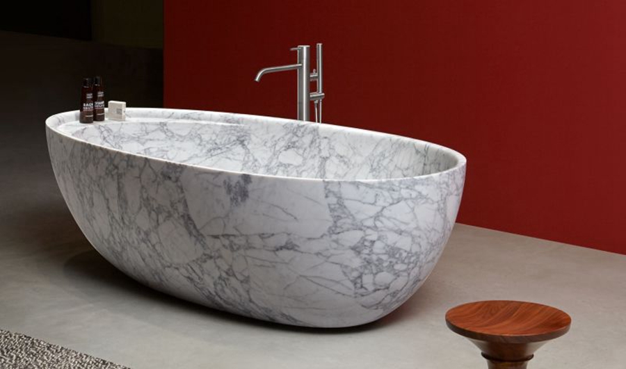 marble bathtub forsale (5)