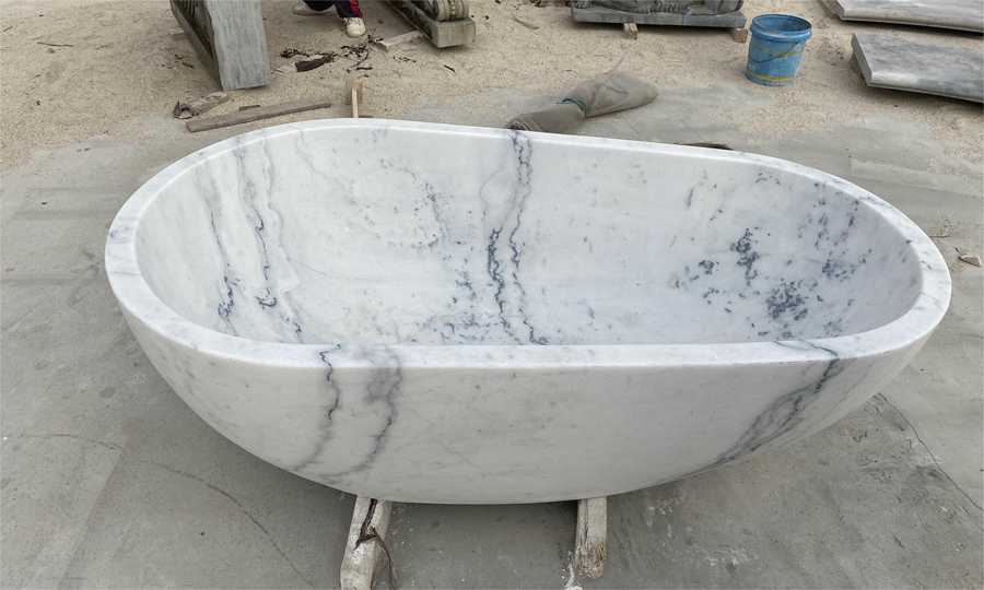 marble bathtub forsale (6)