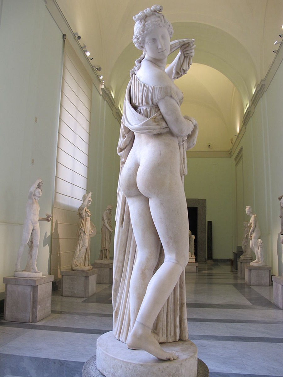 marble statue for sale (1)