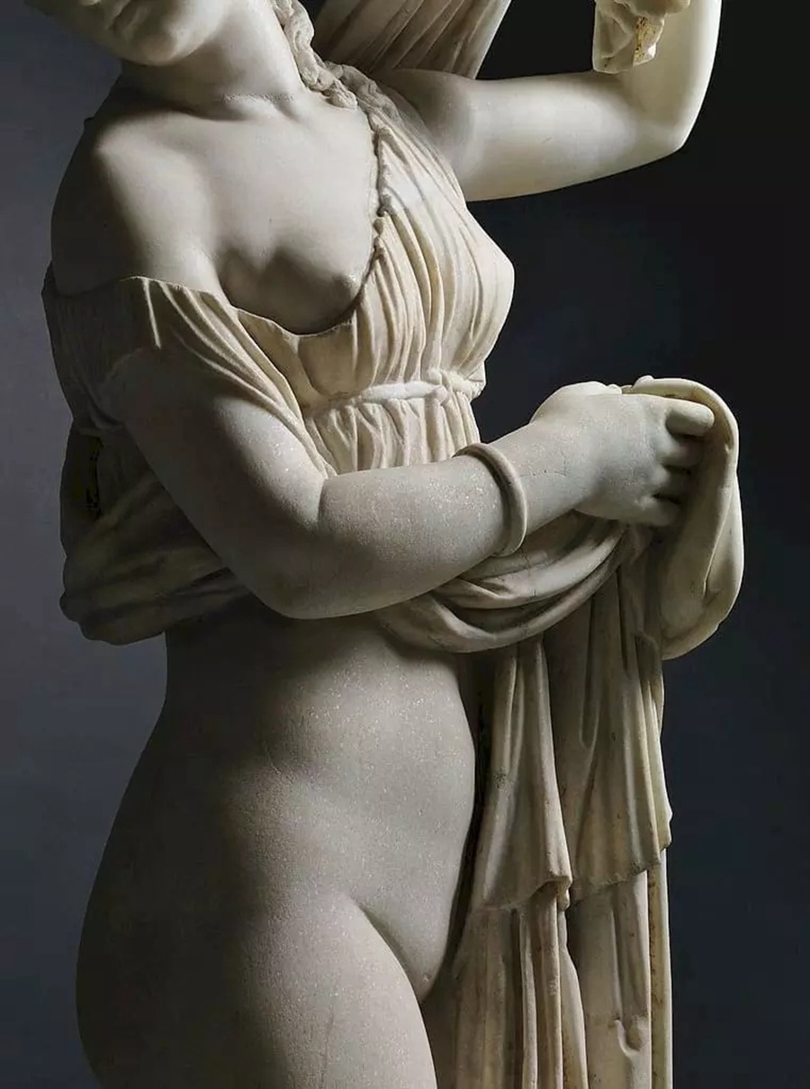 marble statue for sale (5)