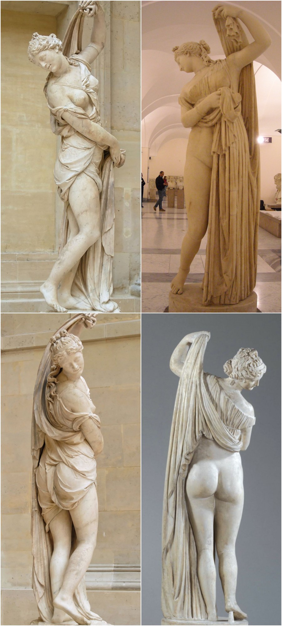 marble statue for sale (8)