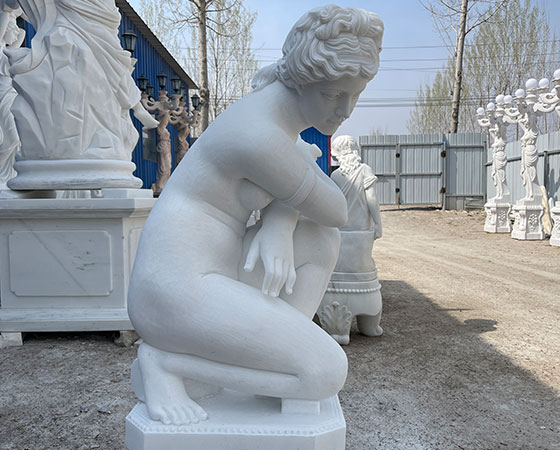 marble venus (1)