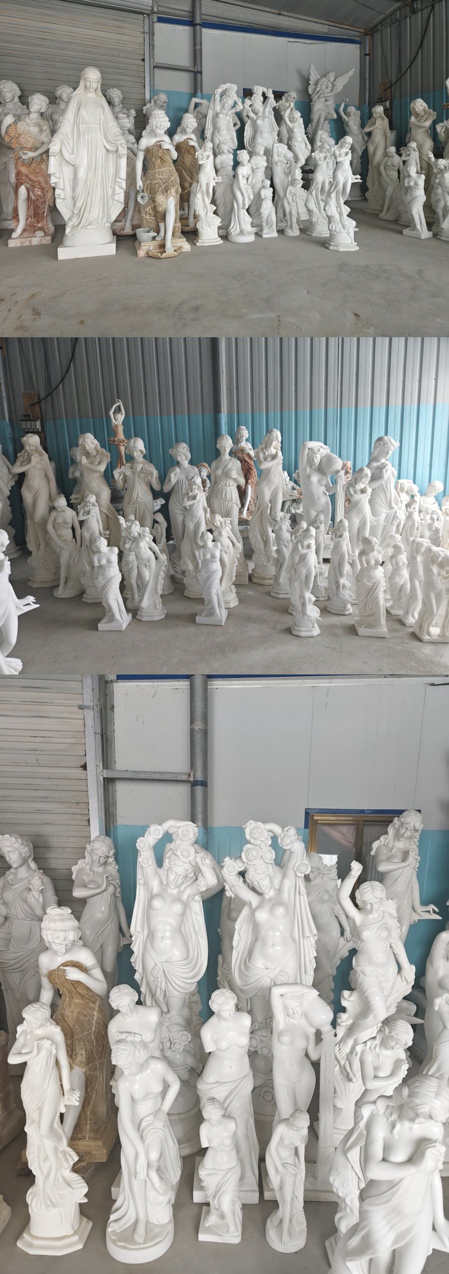 marble venus statue for sale (4)