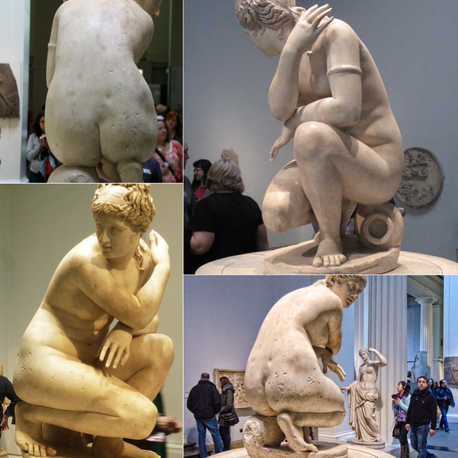 marble venus statue for sale (5)