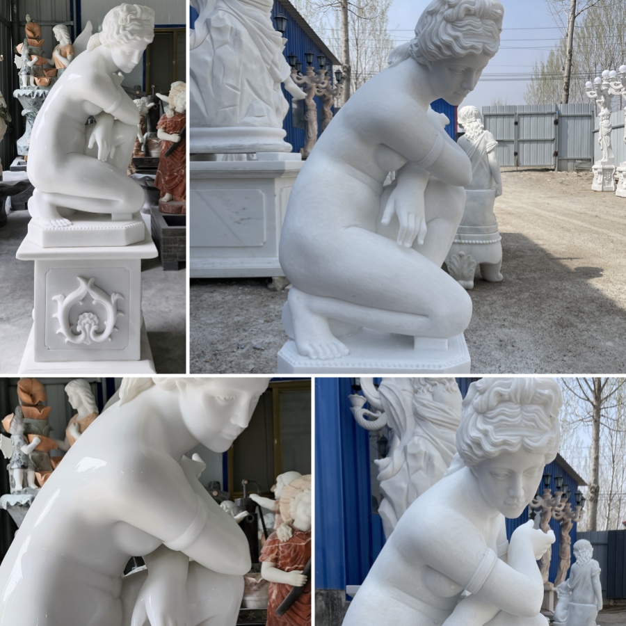 marble venus statue for sale (6)