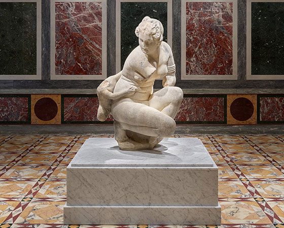 marble-venus-statue