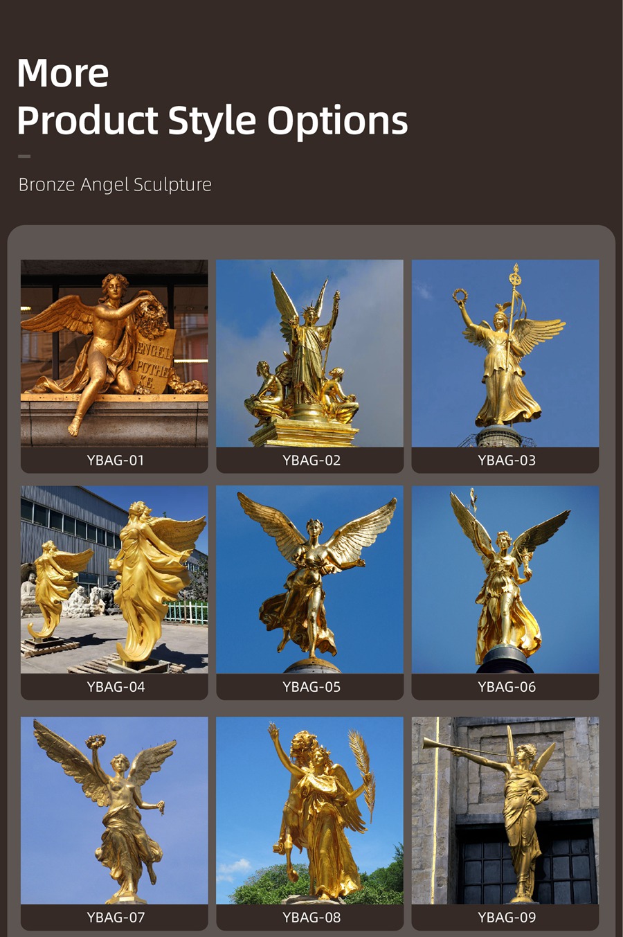 recording angels statue (10)