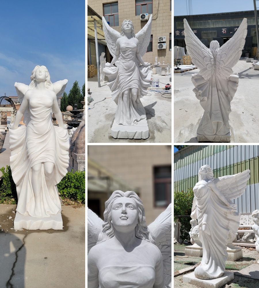 angel statue for sale (1)
