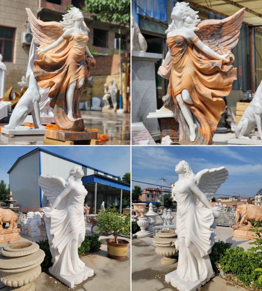 angel statue for sale (2)