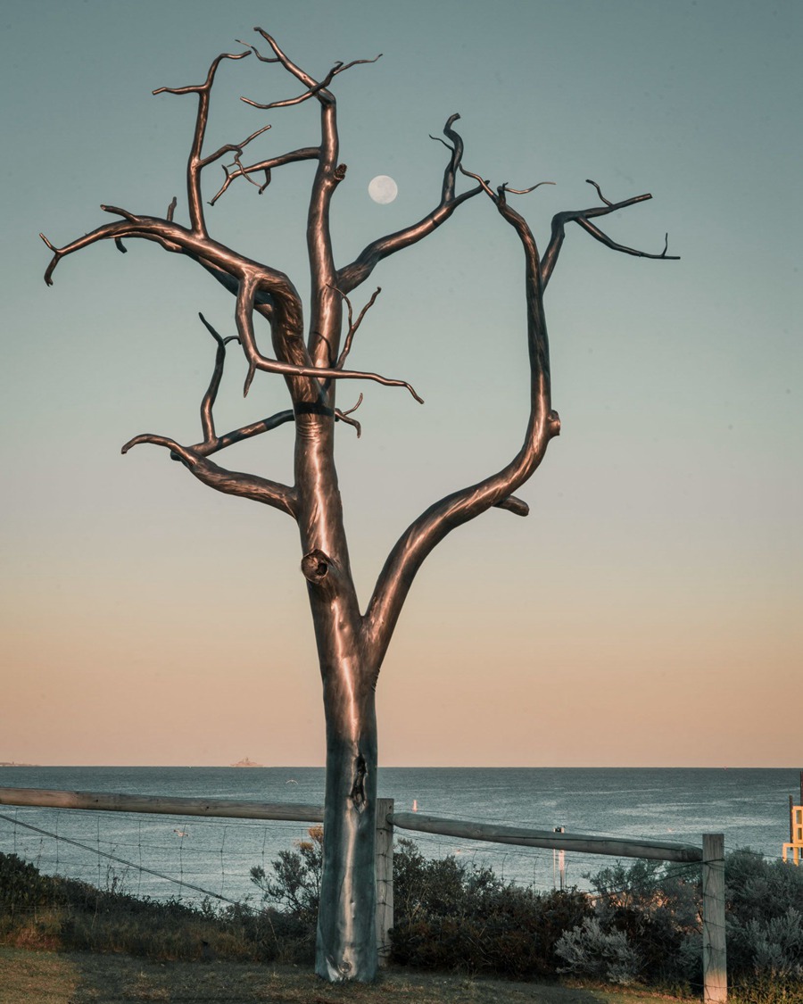 large tree sculpture (4)