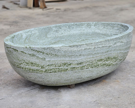 marble basin (2)
