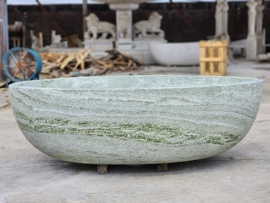 marble bathtub for sale (8)