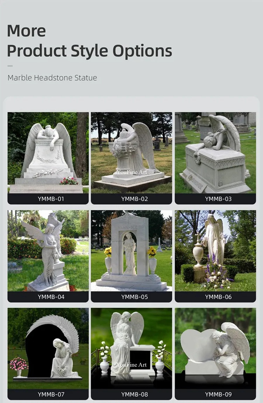 marble cross memorial (4)
