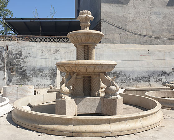 marble fountain for sale (2)
