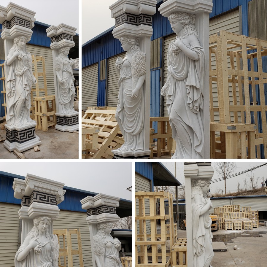 marble pillar for sale (1)