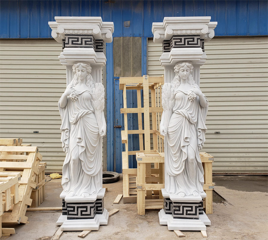 marble pillar for sale (3)