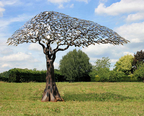 metal-tree-sculpture