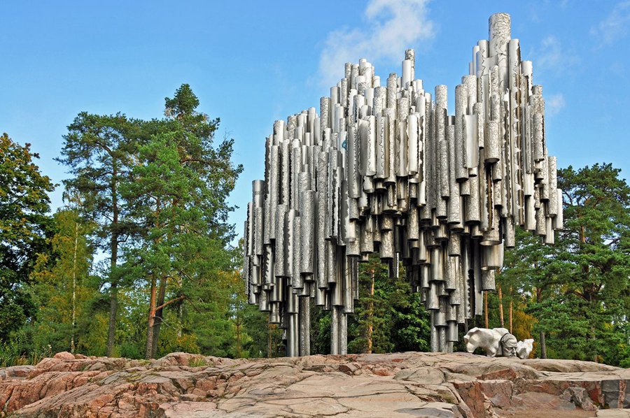 sibelius sculpture (5)