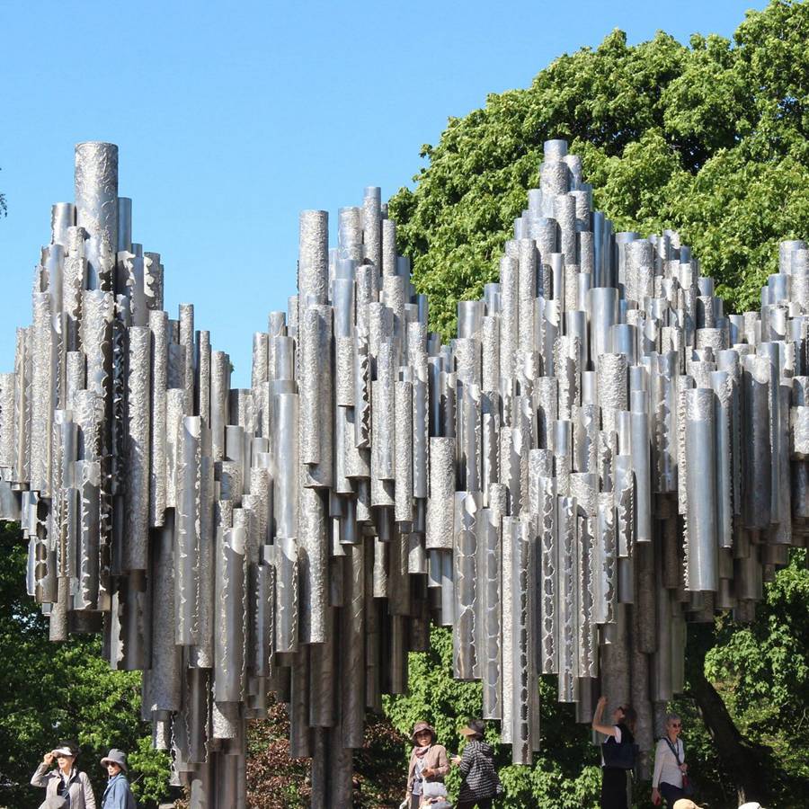 sibelius sculpture (6)