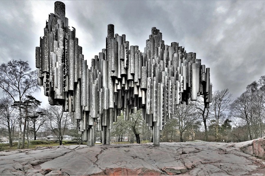 sibelius sculpture (7)