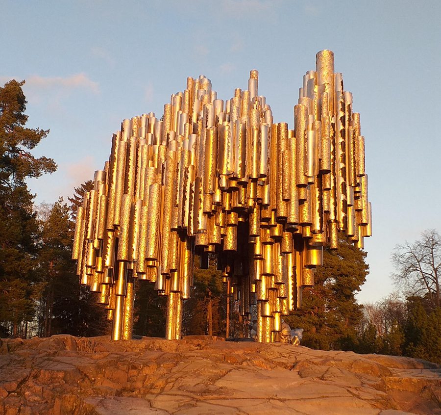 sibelius sculpture (8)