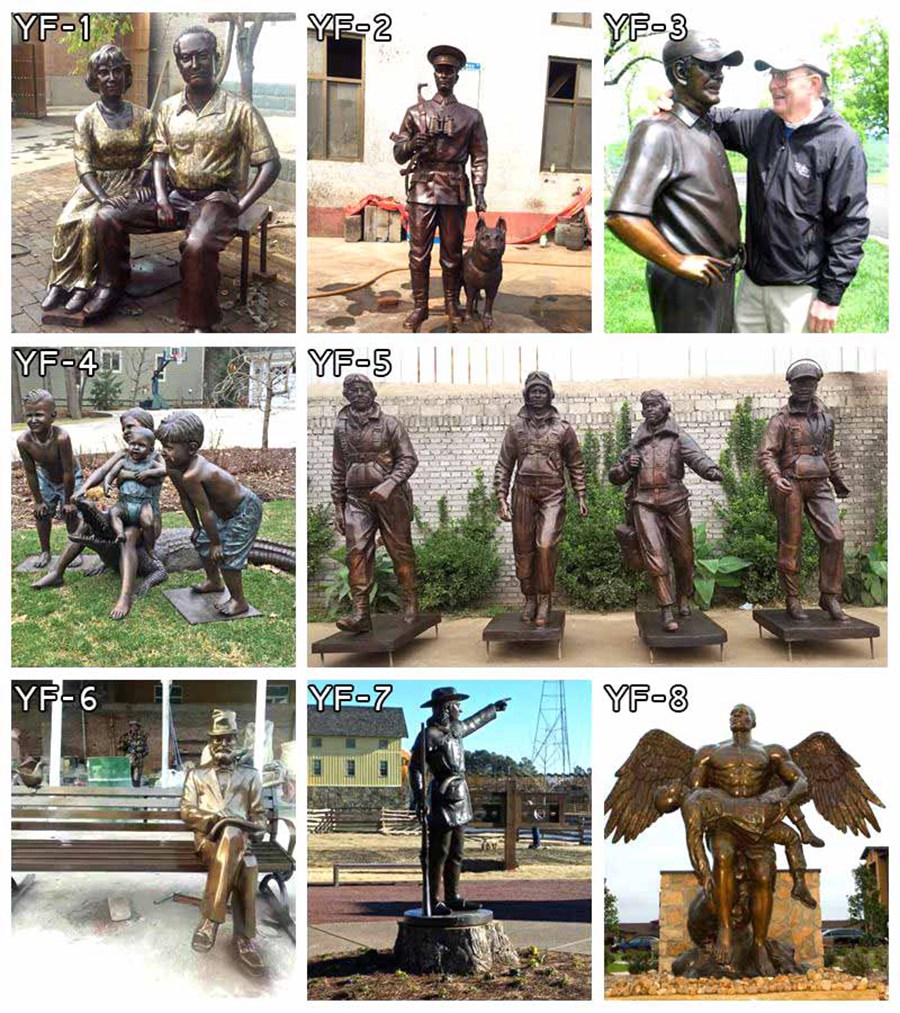 bronze-custom-statue (1)