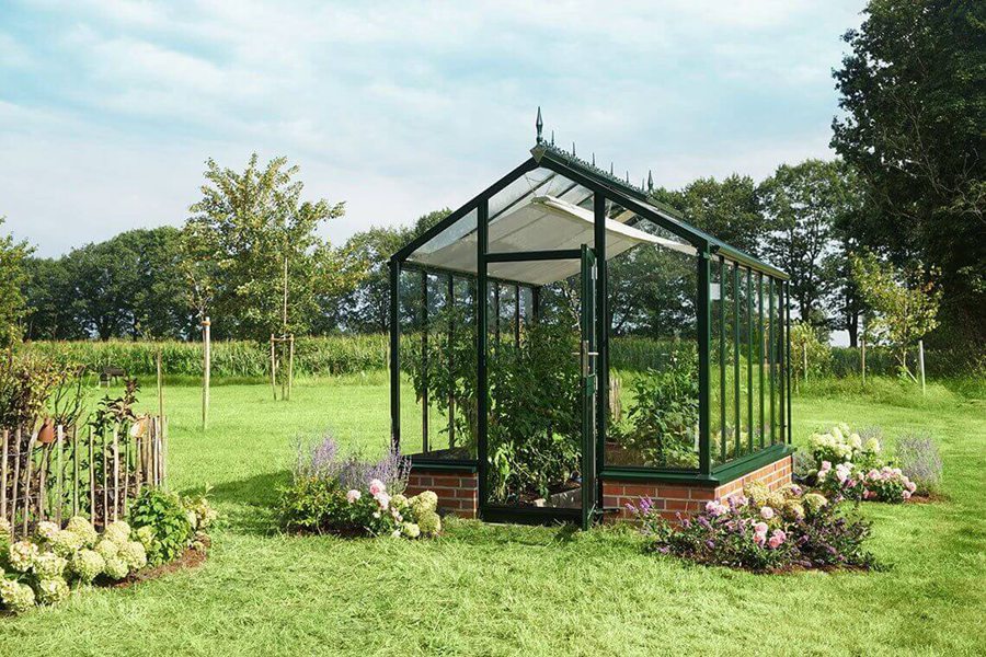 cast iron greenhouse (1)