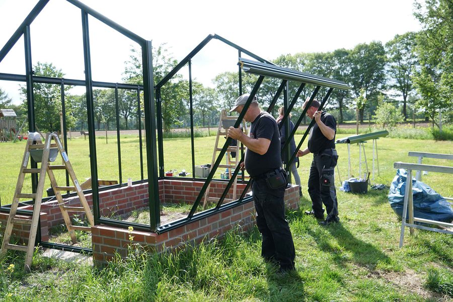 cast iron greenhouse (3)