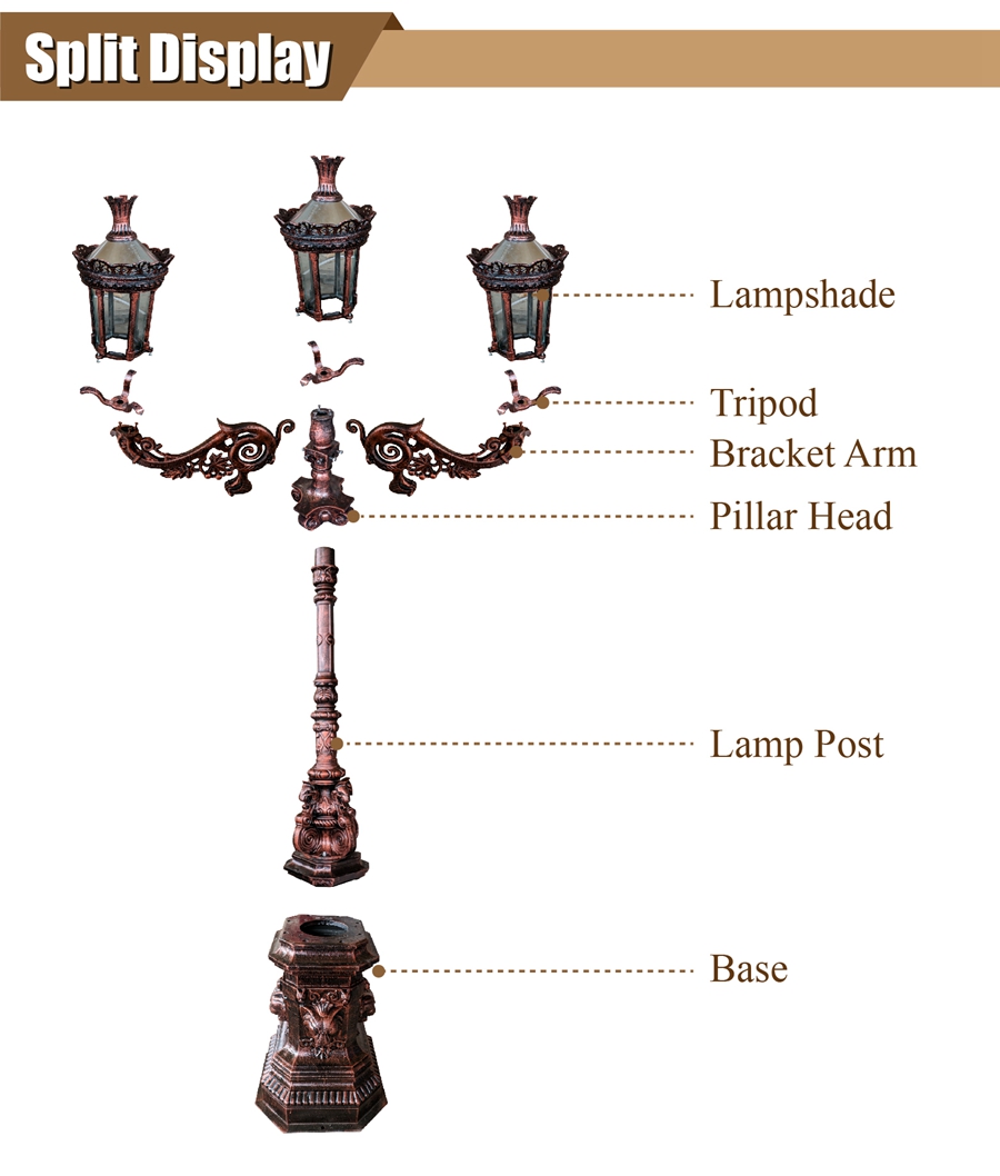 cast iron lamp (4)