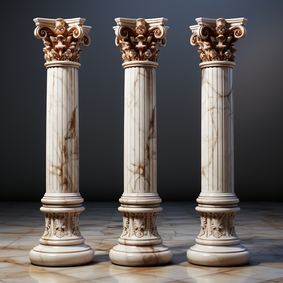 marble pillar for sale (5)