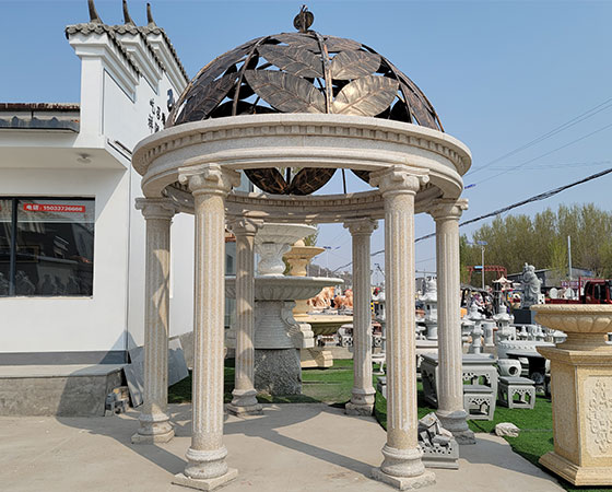 marble-garden-gazebo