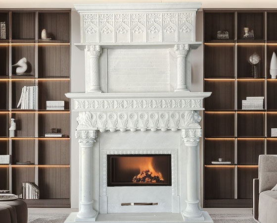 modern-marble-fireplace-(2)