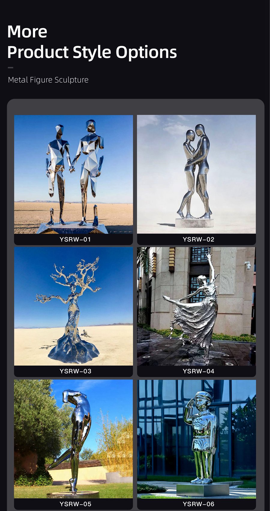 stainless steel figure statue (1)