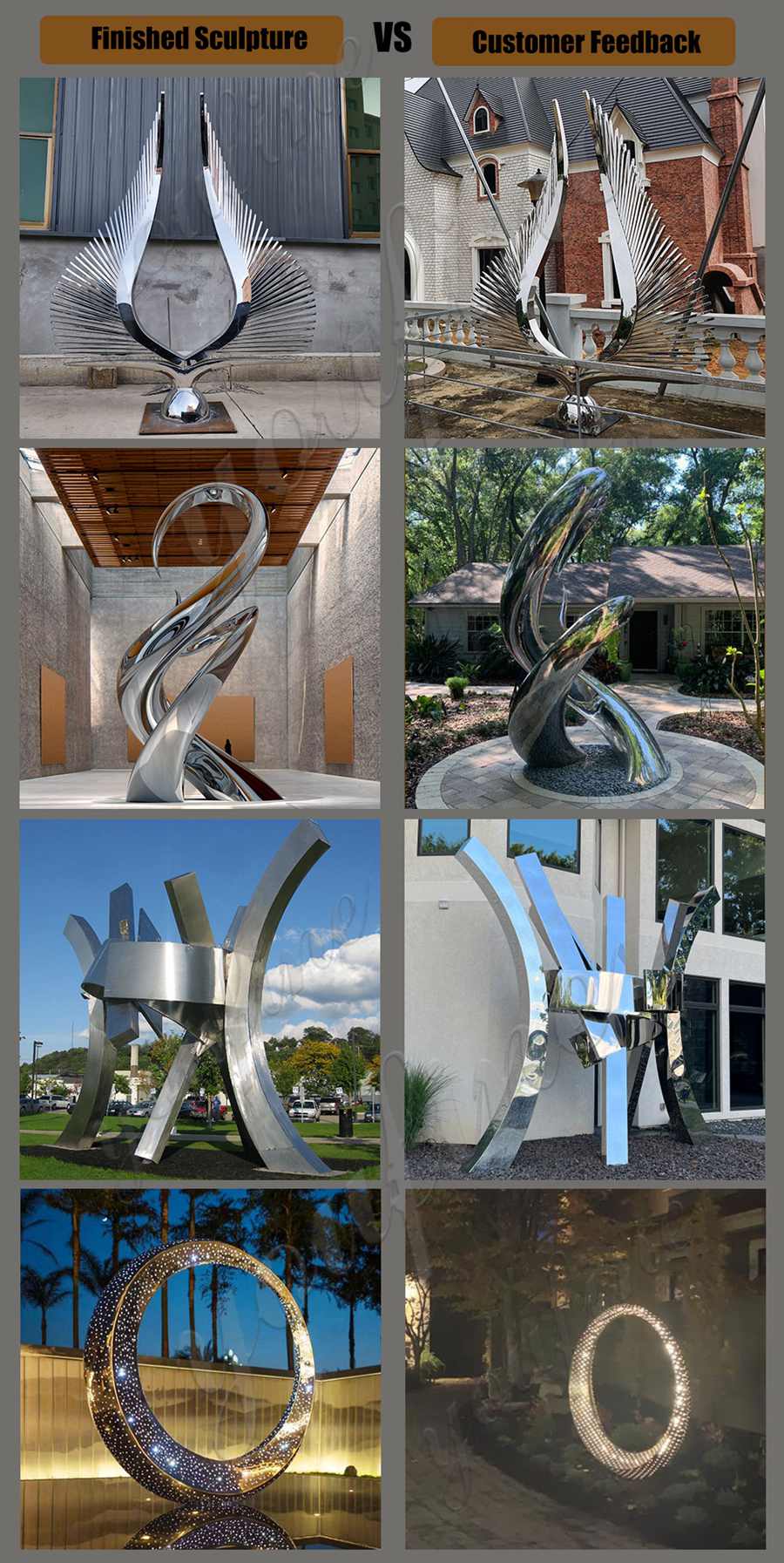 feedback-of-metal-sculpture