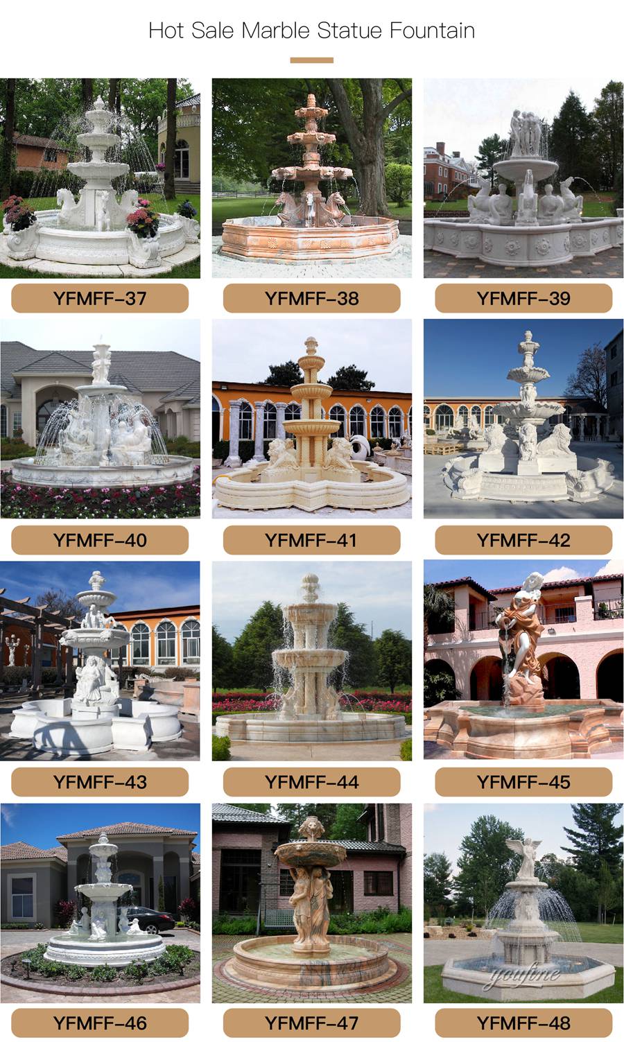 more marble fountain (2)