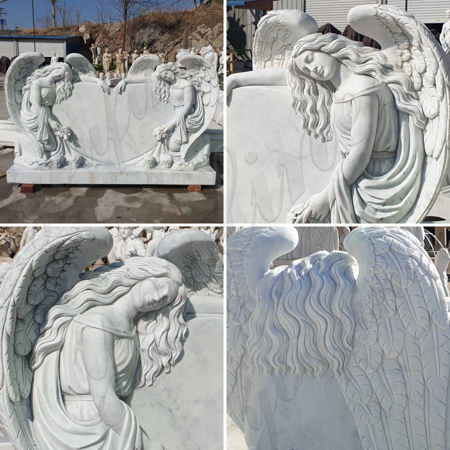 weeping angel memorial (1)