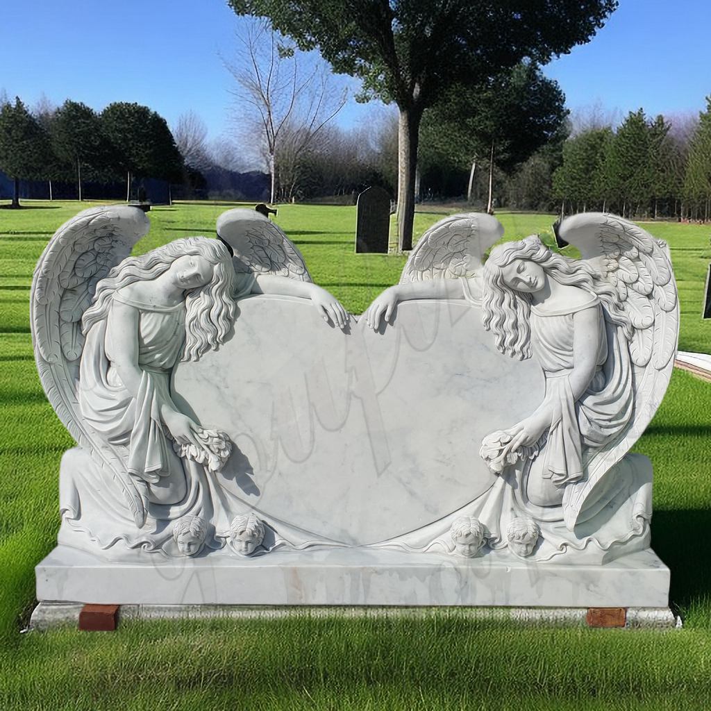 weeping angel memorial (2)