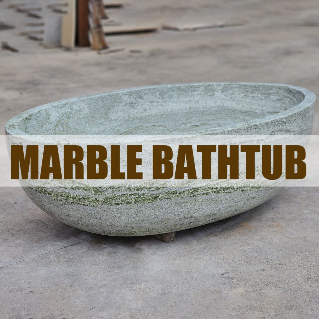 BATHTUB-FOR-SALE