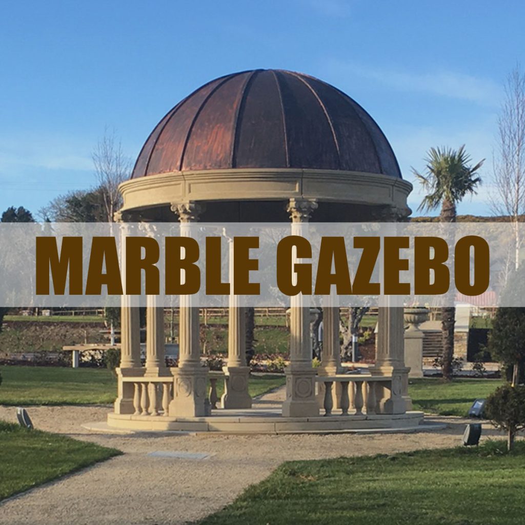 BEIGE-MARBLE-GAZEBO