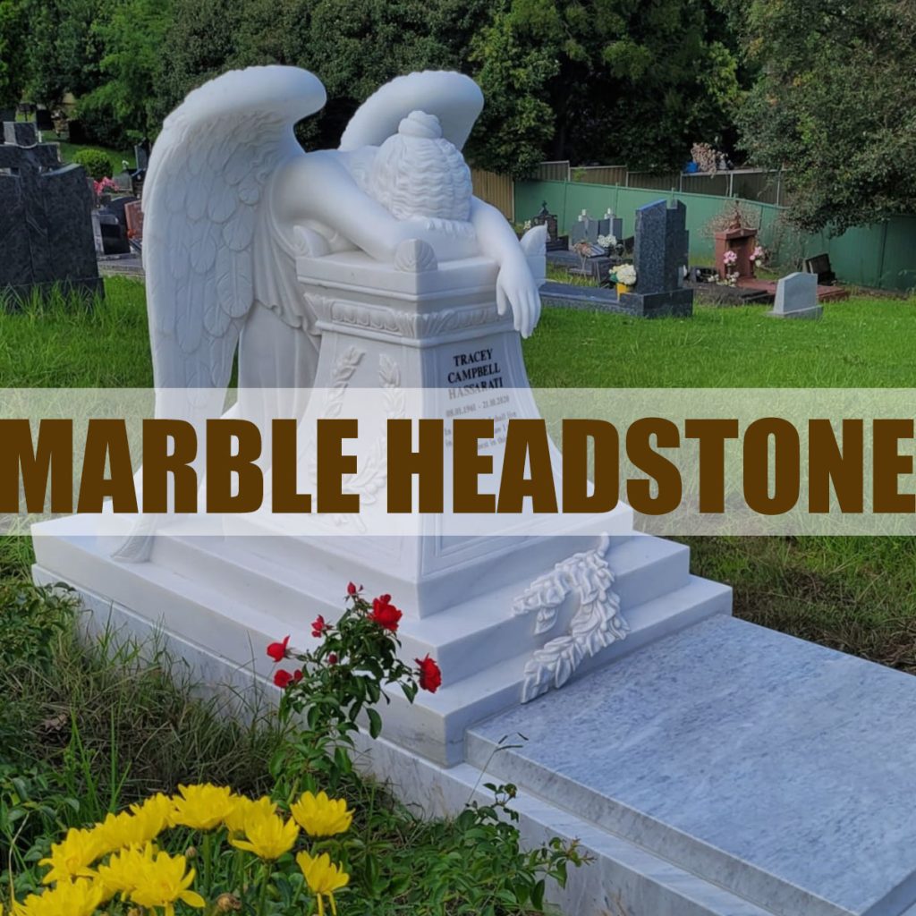 angel-headstone